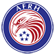 AFRH Logo